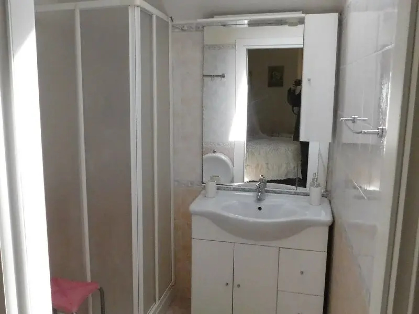 Gelso Bianco - Three Bedroom