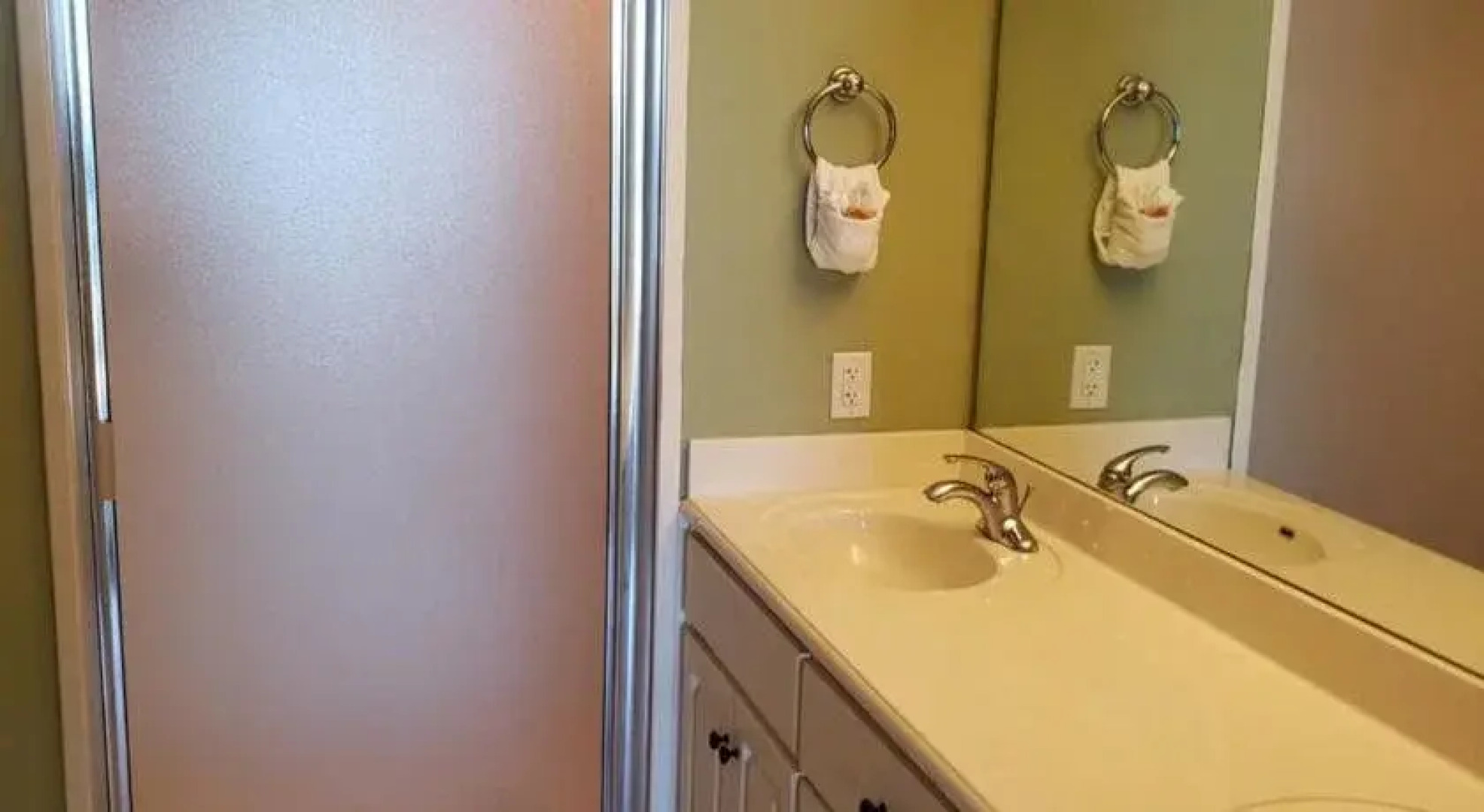 Treasure Island Resort Rentals