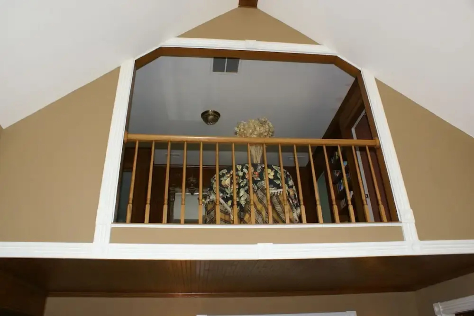 Moss 3 Bedrooms 2.5 Bathrooms Home