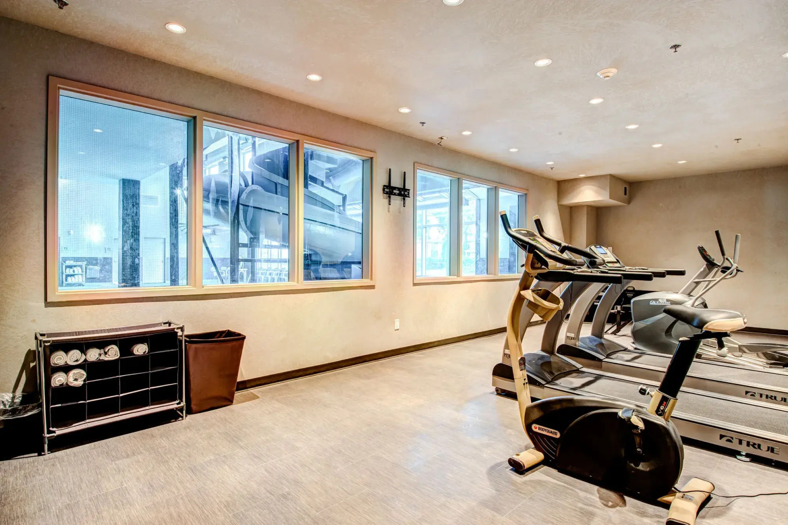 Home Inn & Suites Yorkton