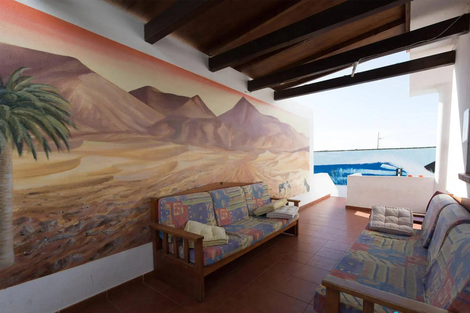 Surf Riders Fuerteventura - Adults Only