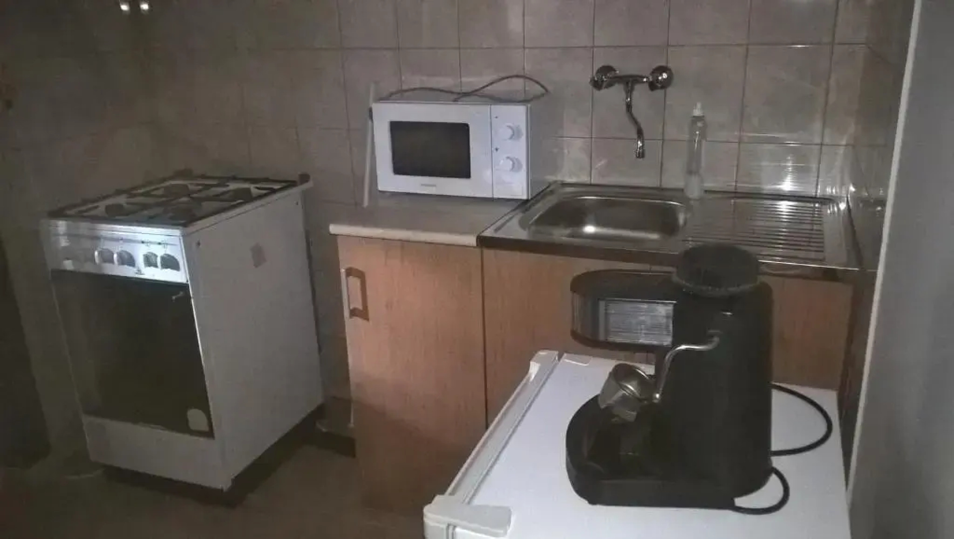 Judit Apartman
