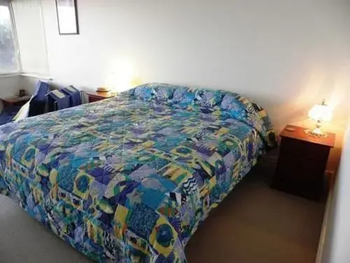 Bay of Islands B&B