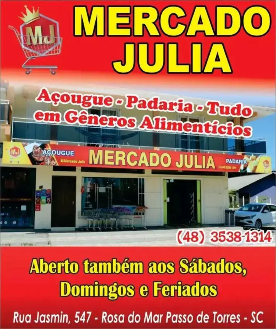 Restaurante E Pousada Gaucha Bigode