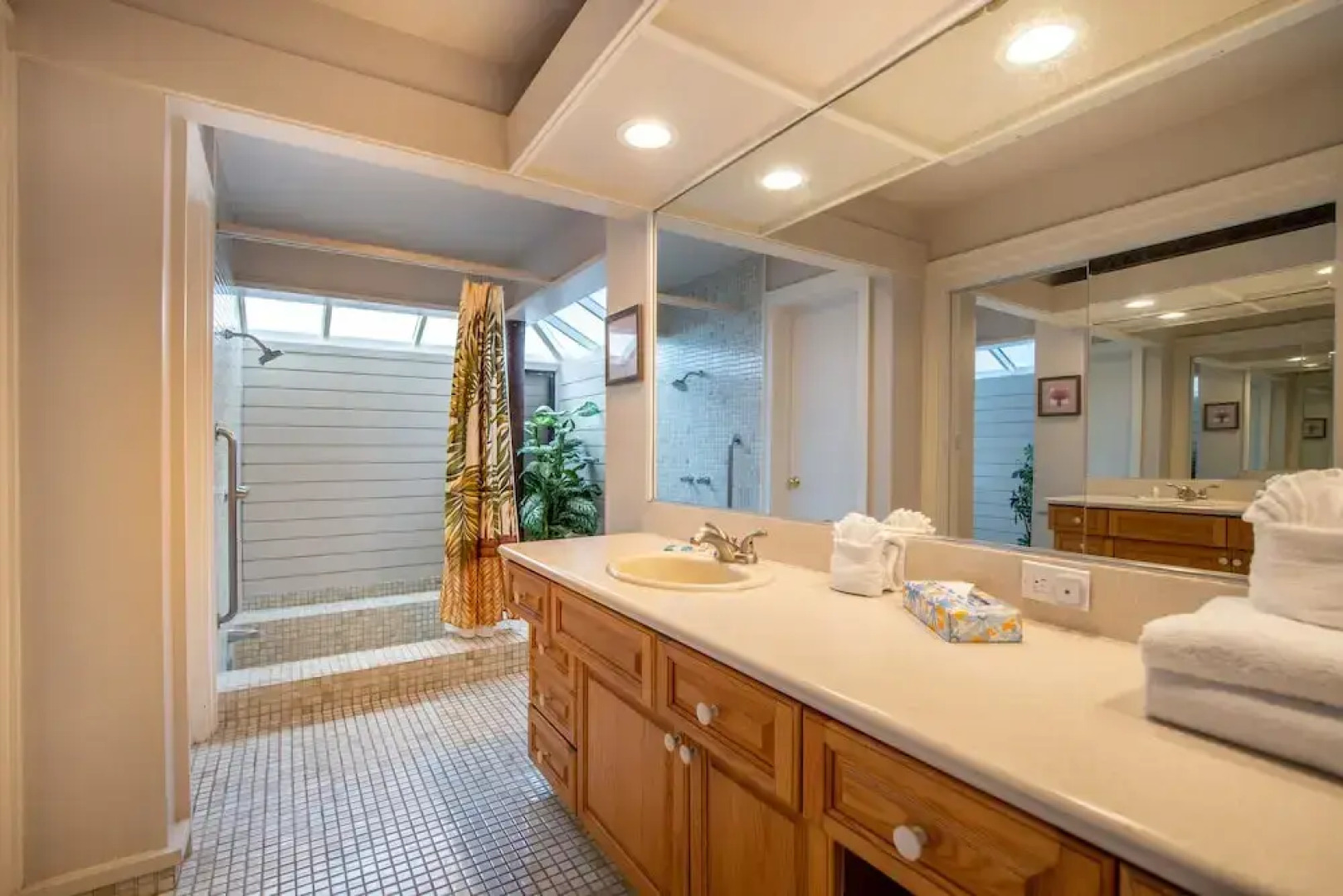 Kapalua Bay Villa 30g4 Ocean Front