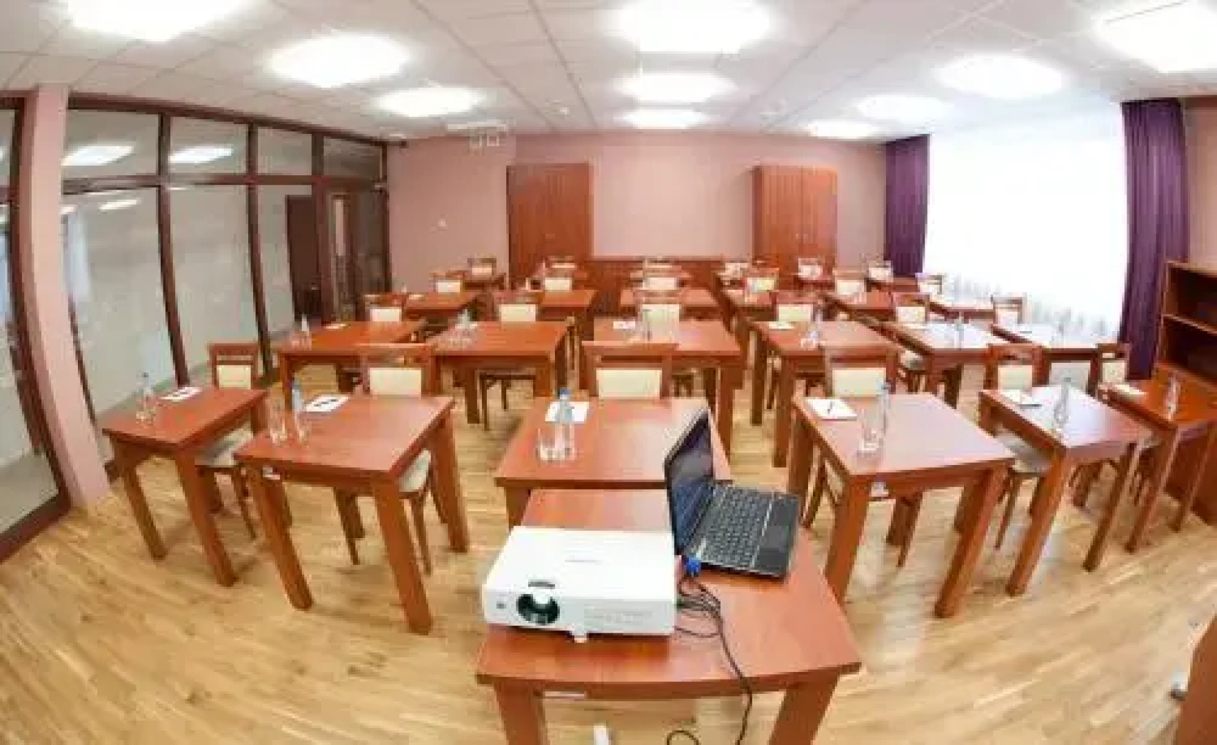 Hotel I Karczma Staropolska Mazowsze