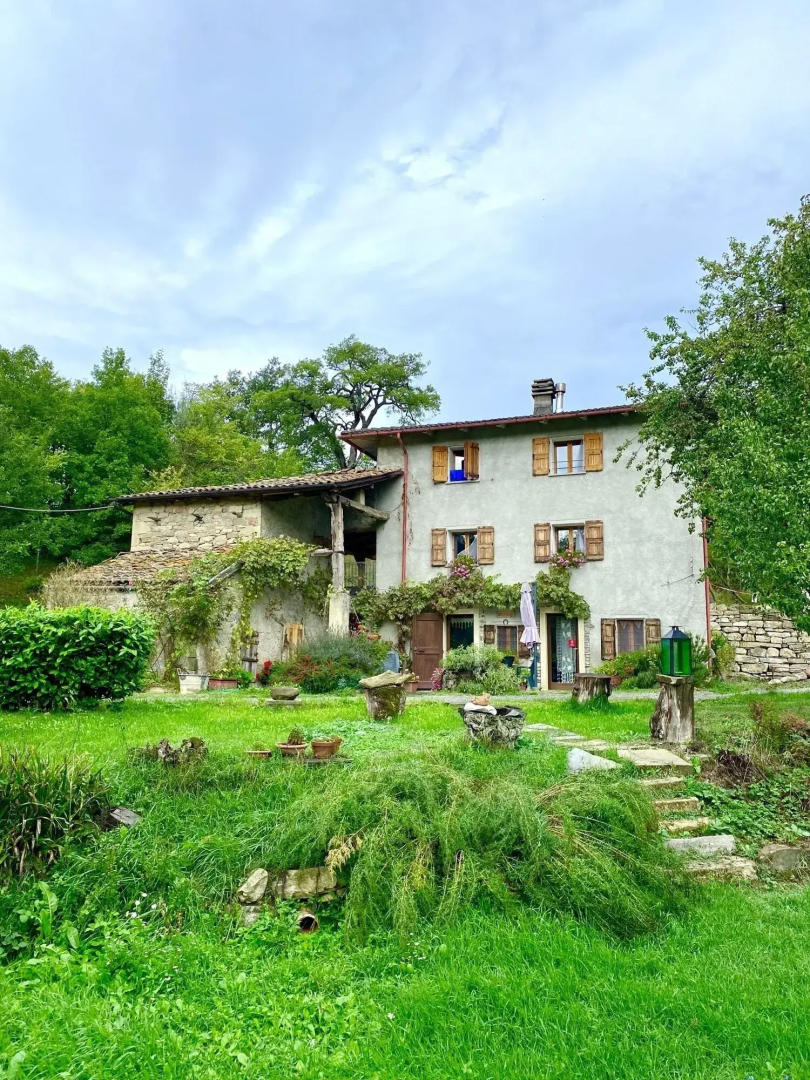 B&B Castellaro