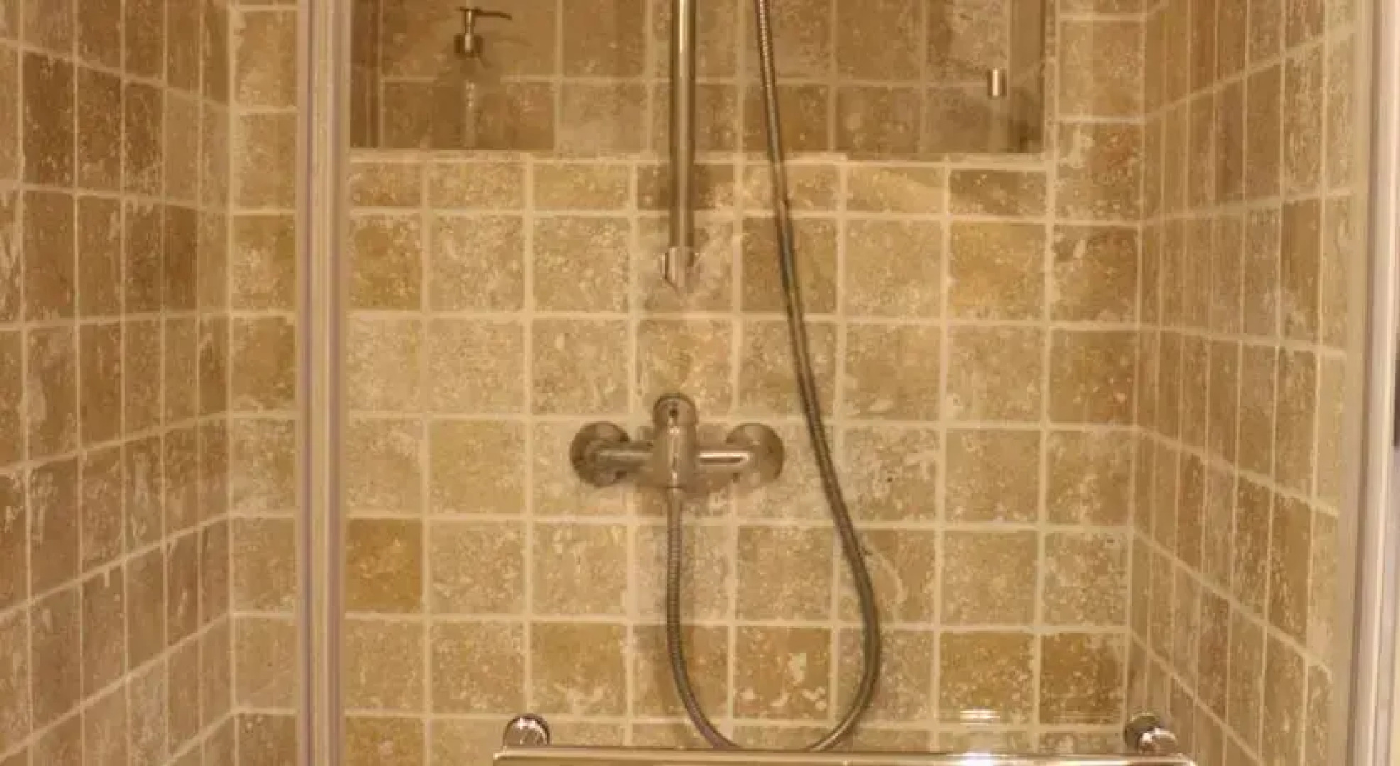 Gîtes de La Perrière