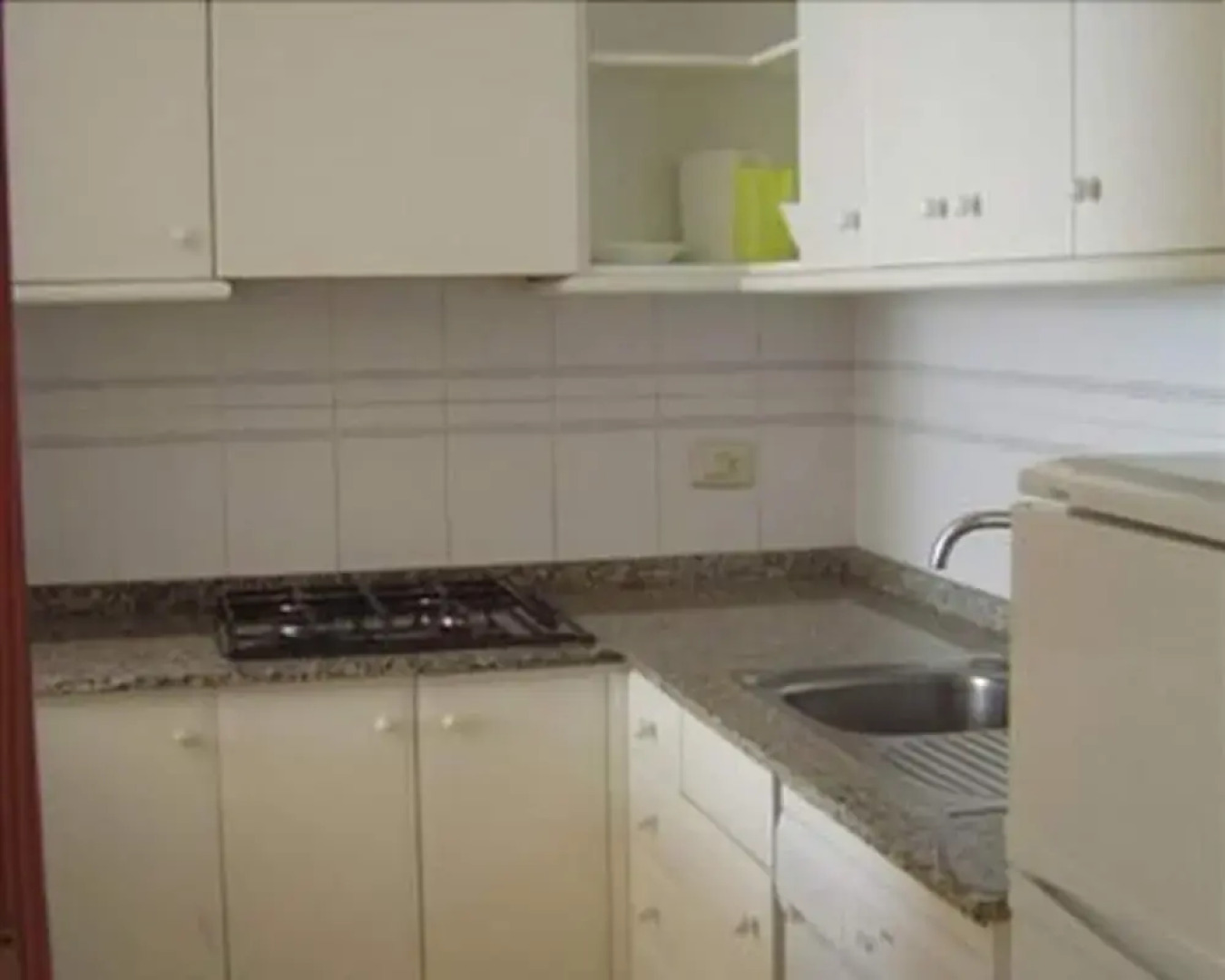 Apartamentos Picasso Peñiscola