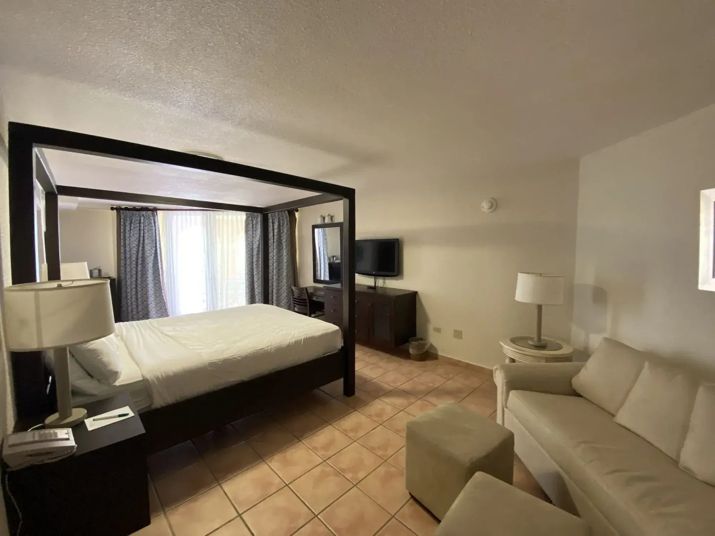 Rincon Beach Resort