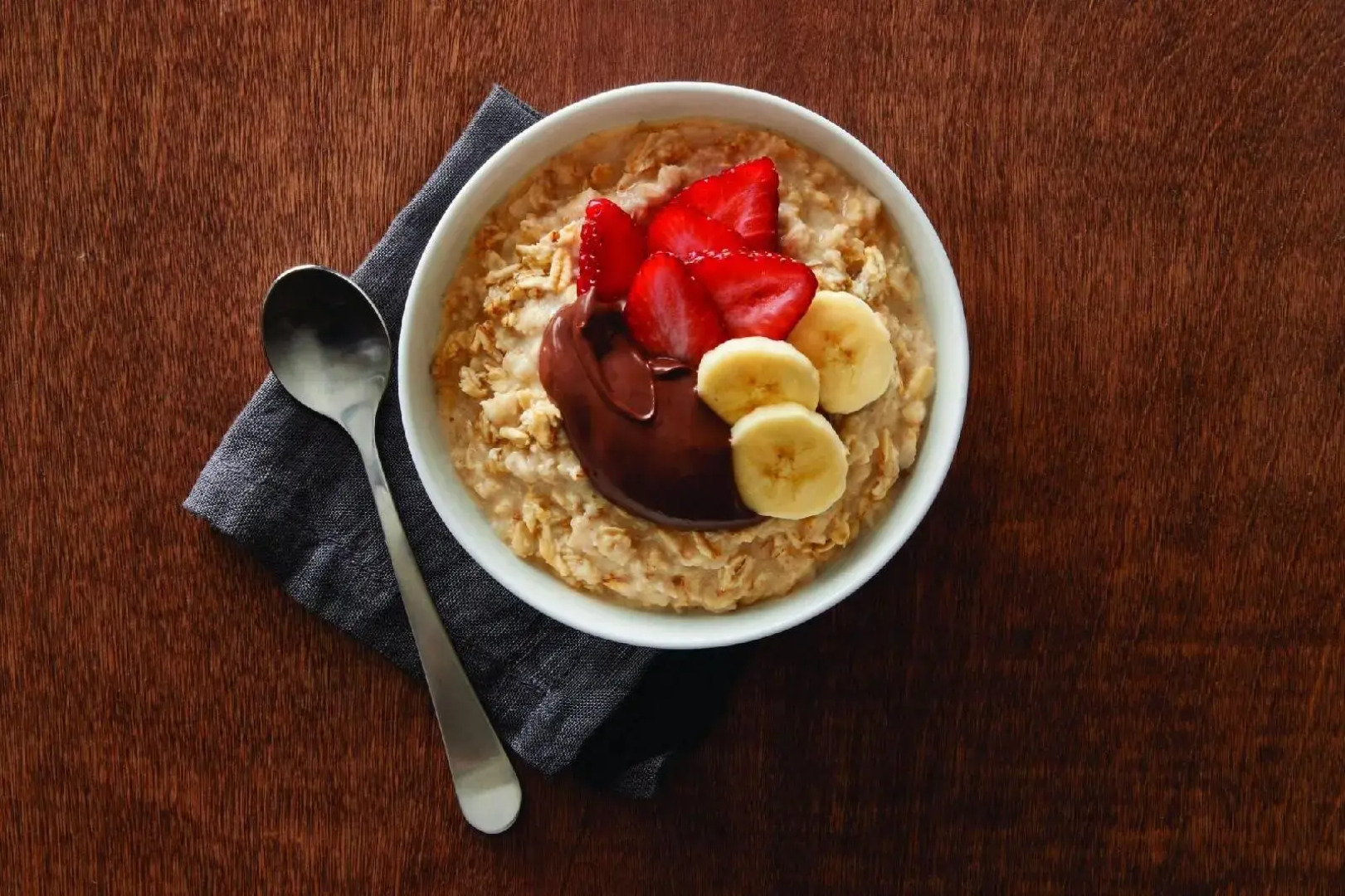 SpringHill Suites by Marriott Midland Odessa