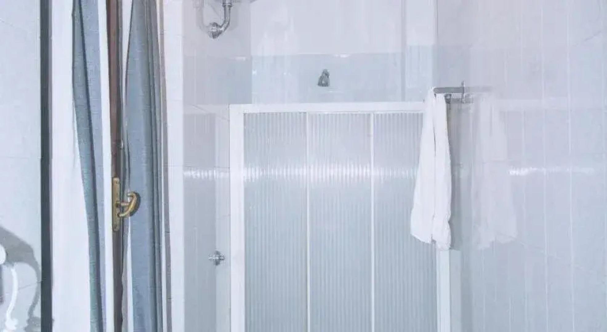 Albergo Ristorante Giulio