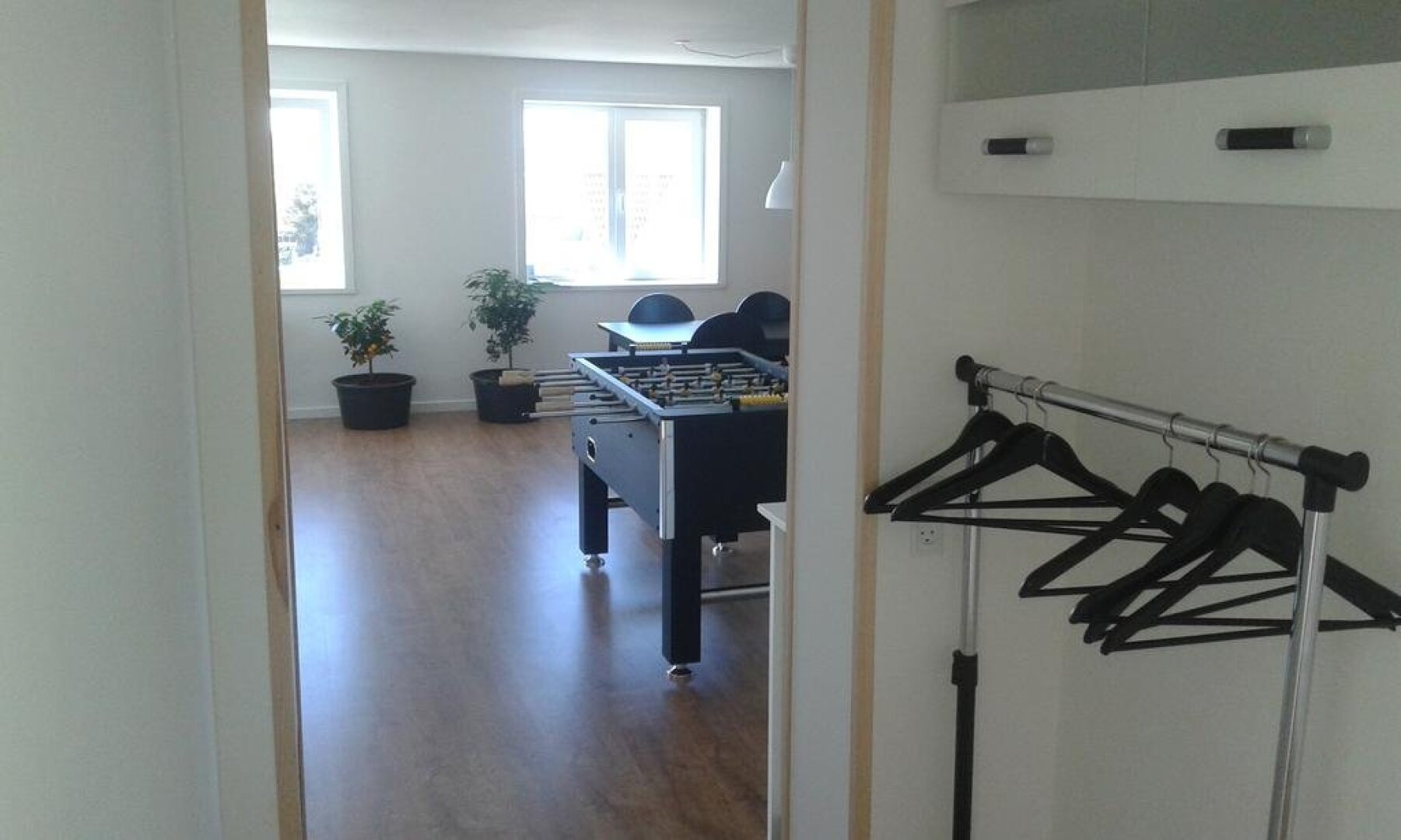 Surfers Paradise Apartments