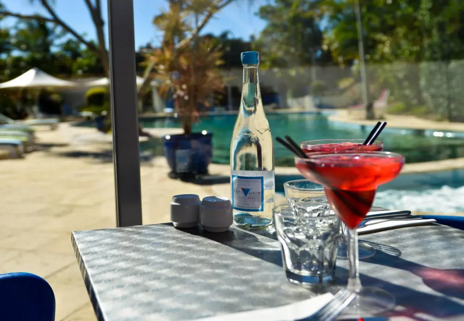 Noosa Blue Resort