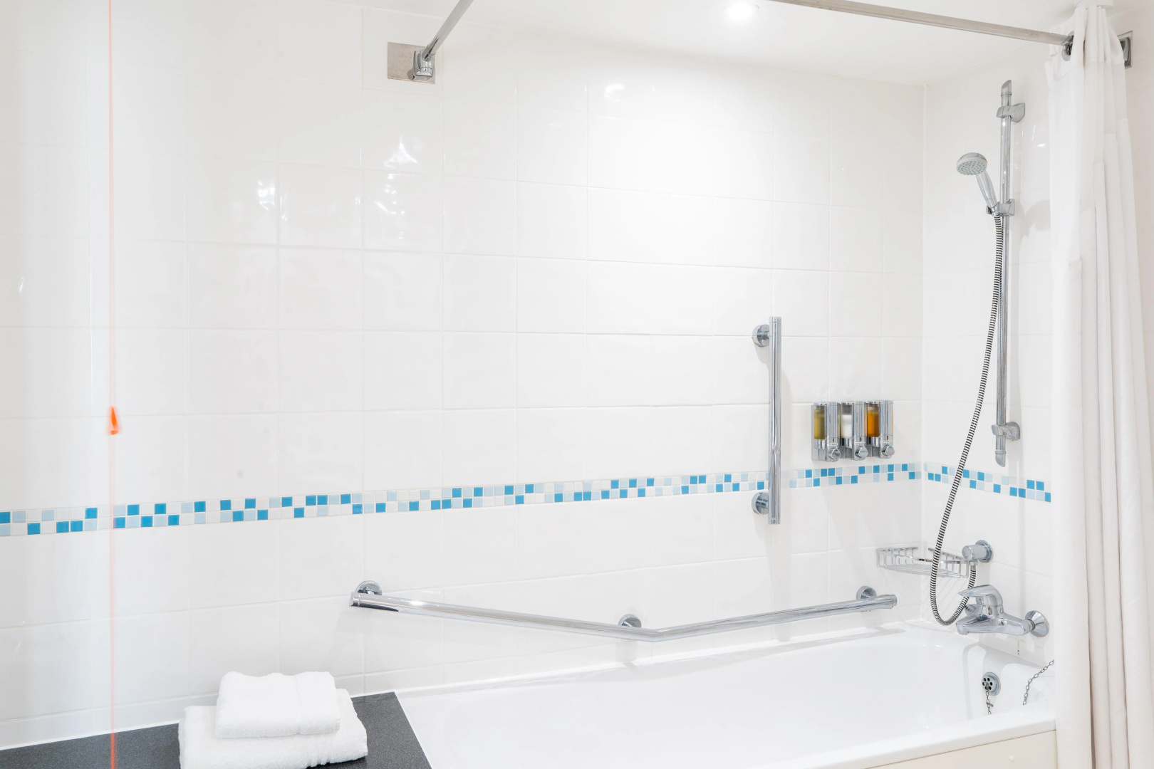 Holiday Inn Hemel Hempstead M1, Jct. 8 by IHG