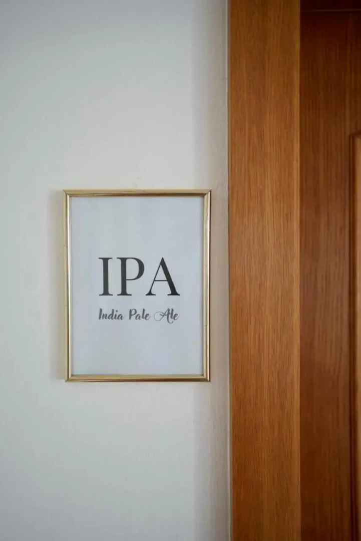 Ubytování U Pivovaru