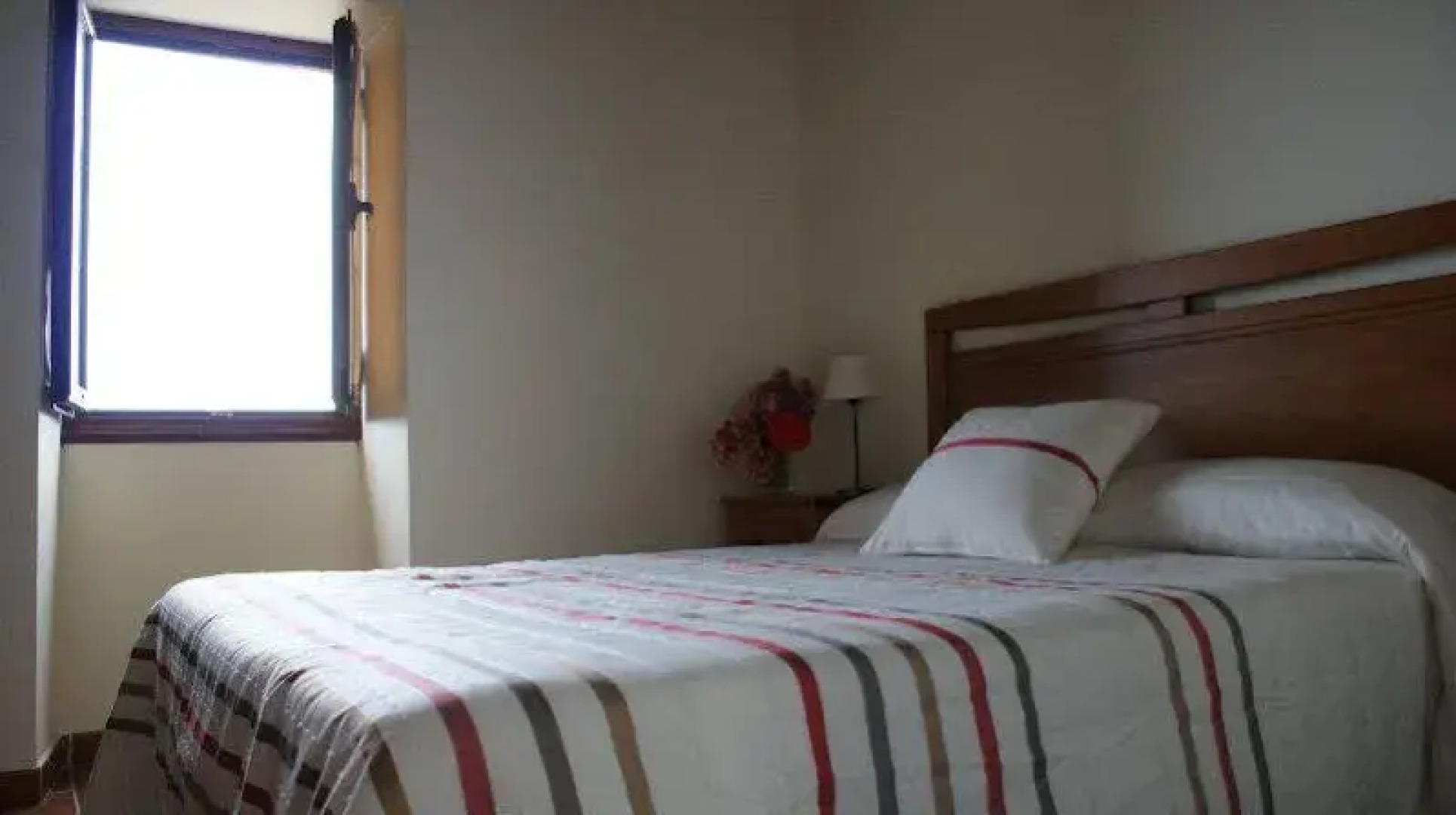 Casa Rural Los Perales