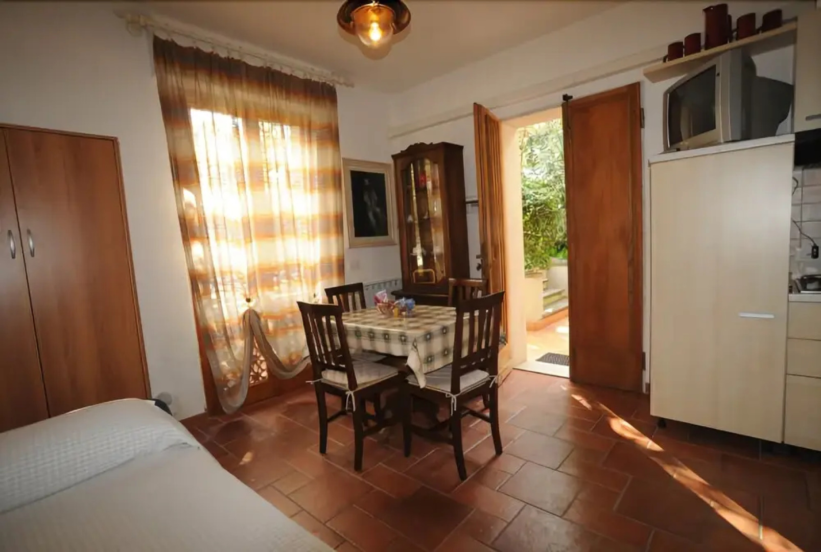 Villino i Giardini by il giardinetto