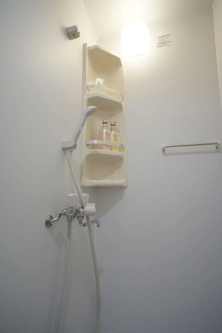 Sakura Hostel Asakusa