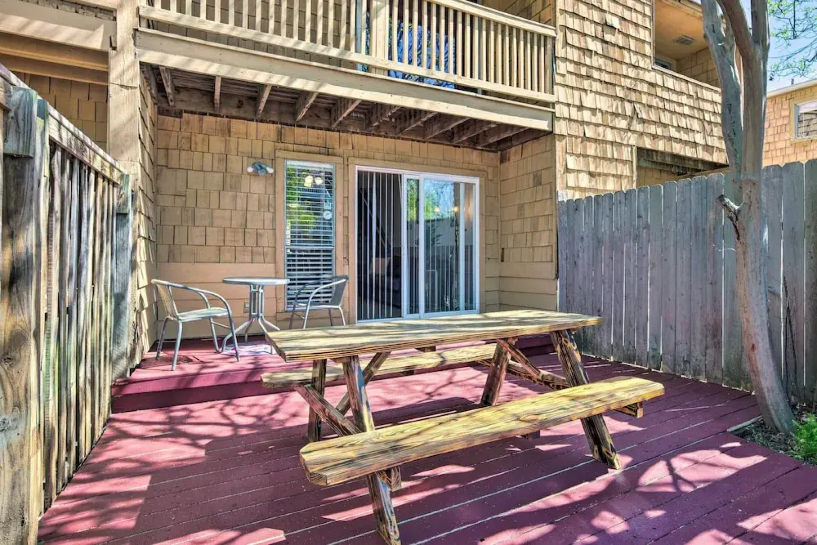 Pet-friendly Bryan Escape ~ 2 Mi to Texas A & M