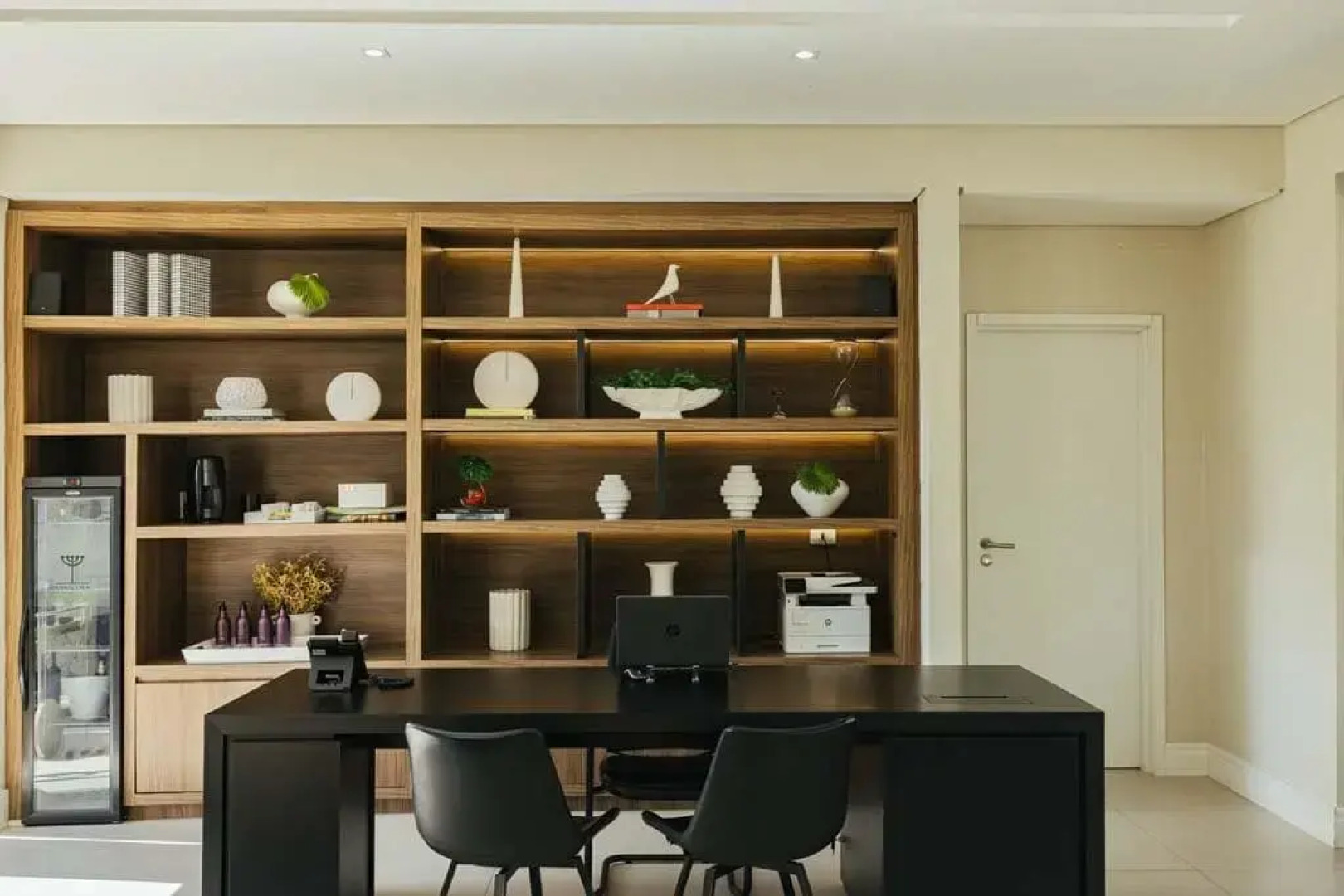 Hotel Boutique Vinícola Araucária by Slaviero Hotéis