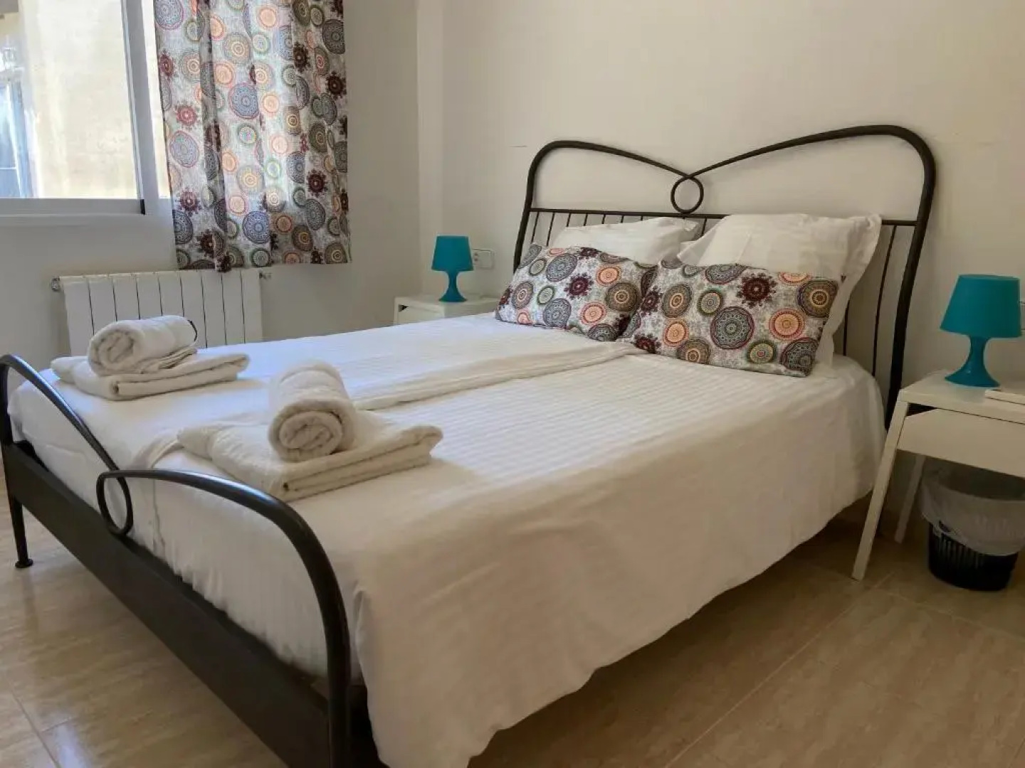 Villa Altea 2 pools - 24 persons