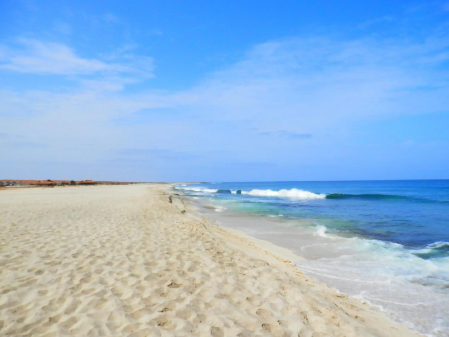 BCV - Private 2 Bed Penthouse Apartment with Pool View Dunas Resort 4044