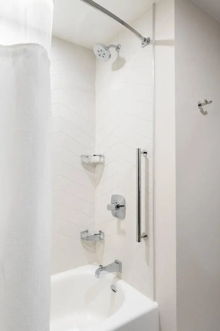 Fairfield Inn & Suites by Marriott O'Fallon, IL