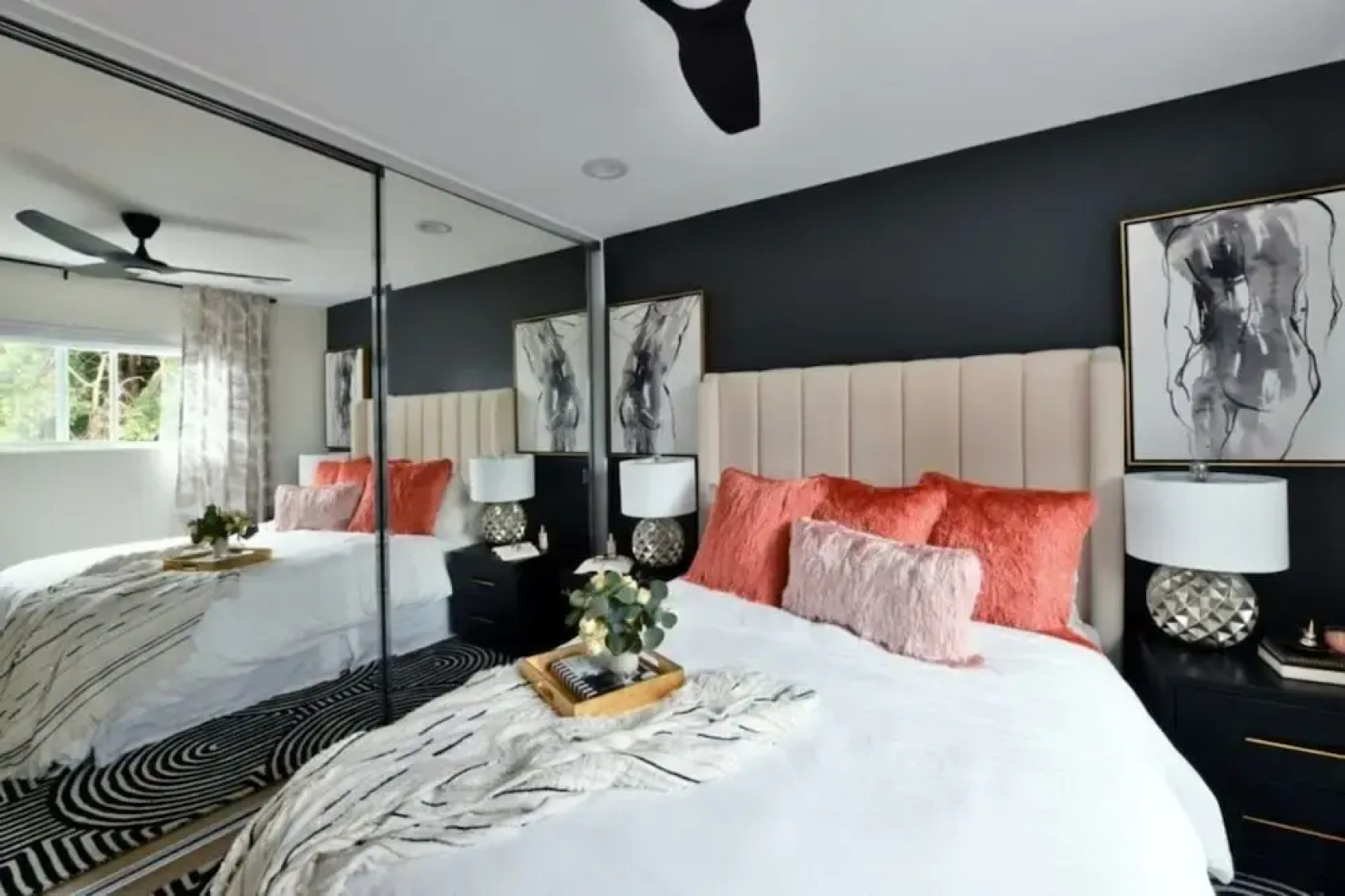 Luxury Cardiff By-the-sea Ocean View Penthouse