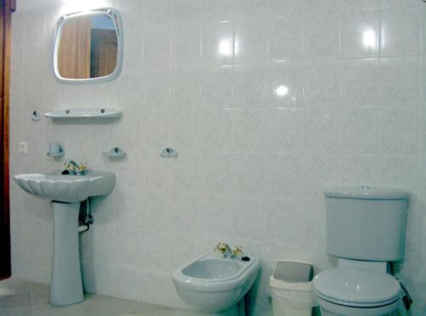 Viesu nams Aumeisteri