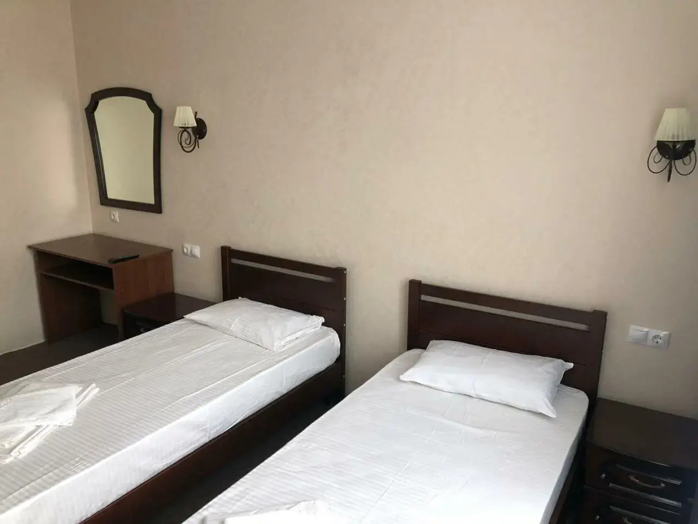 Гостиный двор