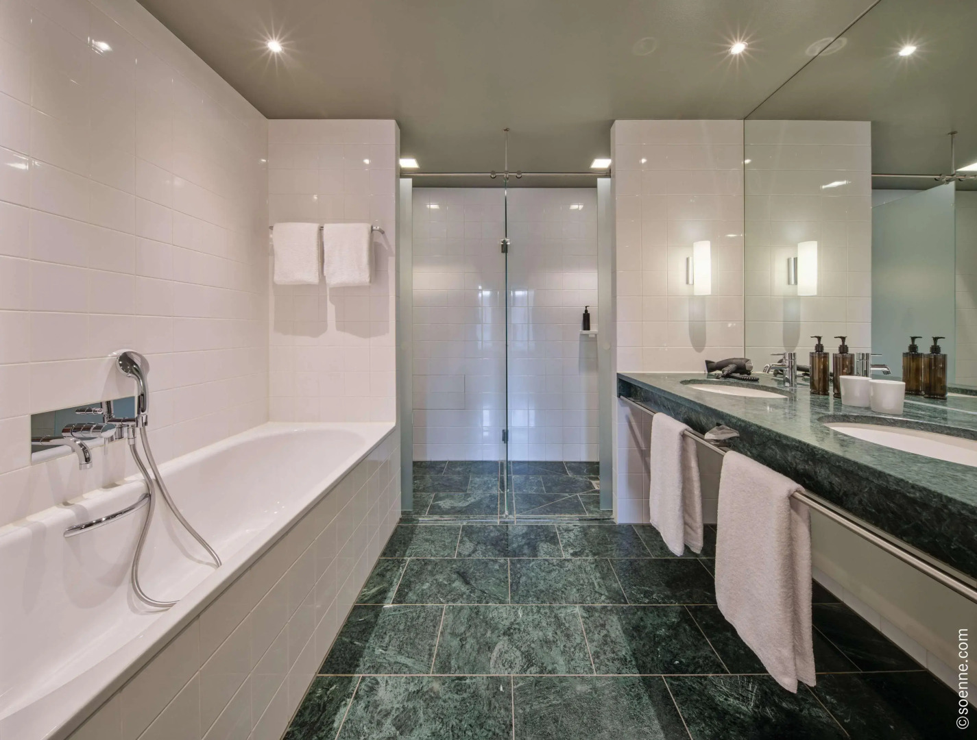 Dorint Kurfürstendamm Berlin