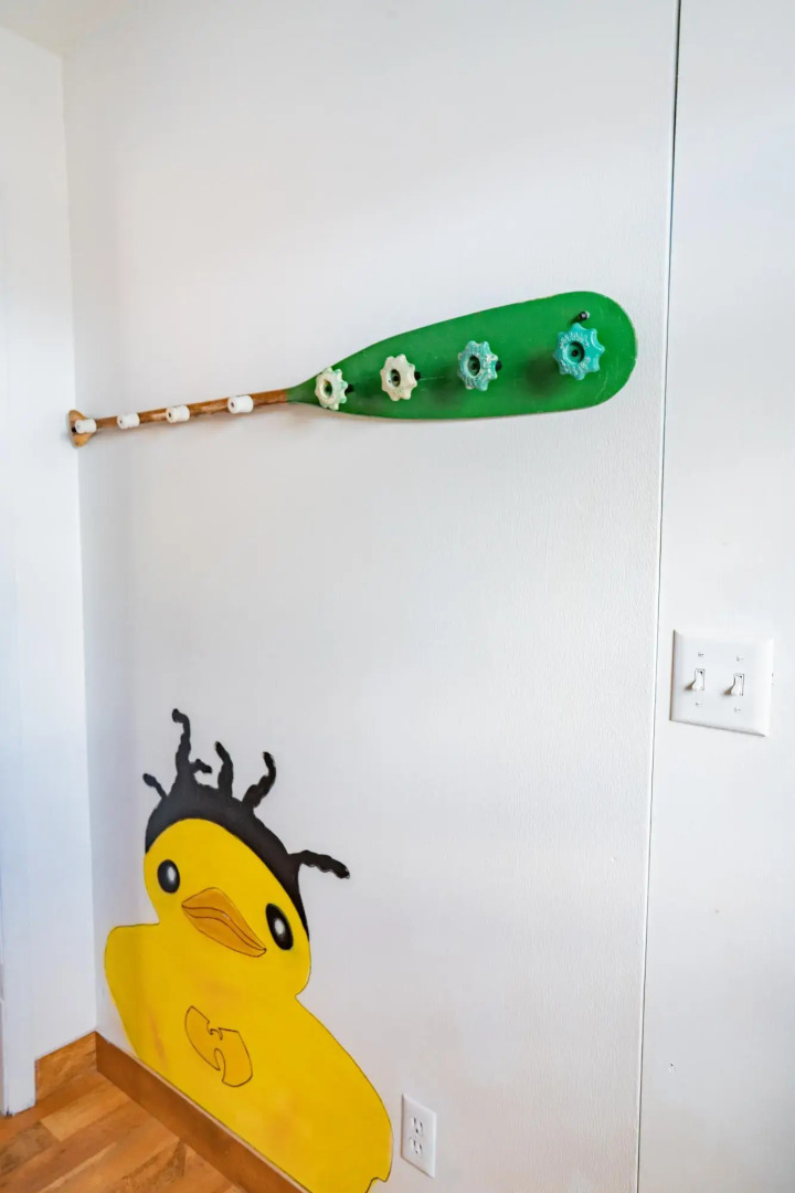 Lucky Duck 2Br 1.5Ba Blanding Home