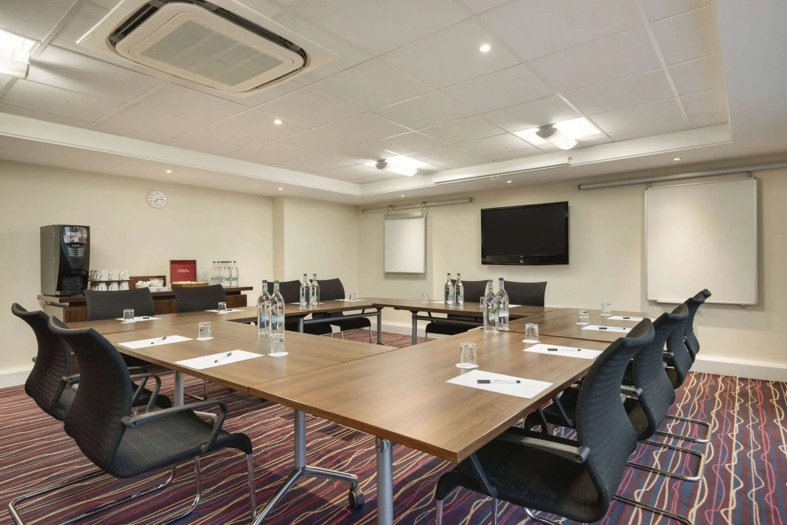 Days Inn by Wyndham Wetherby