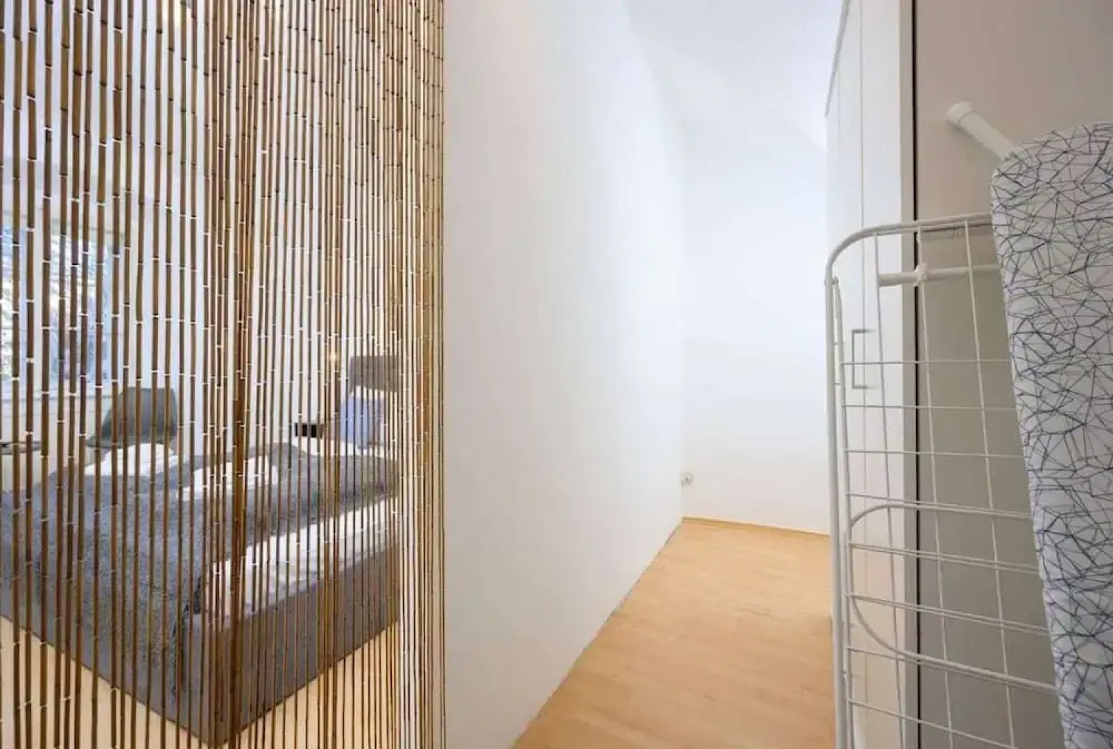 City Center Mödling top 1