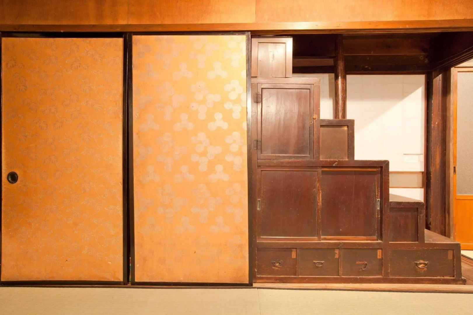 Guest House Kura - Hostel