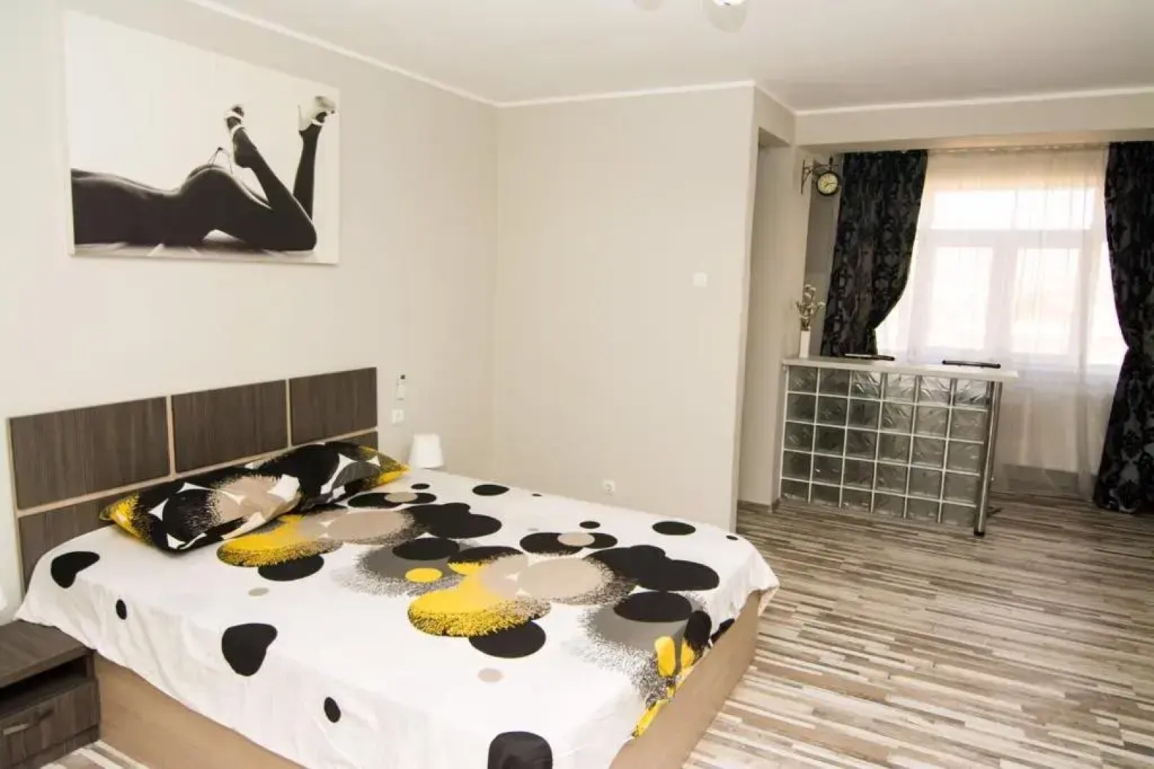 Studio Casa