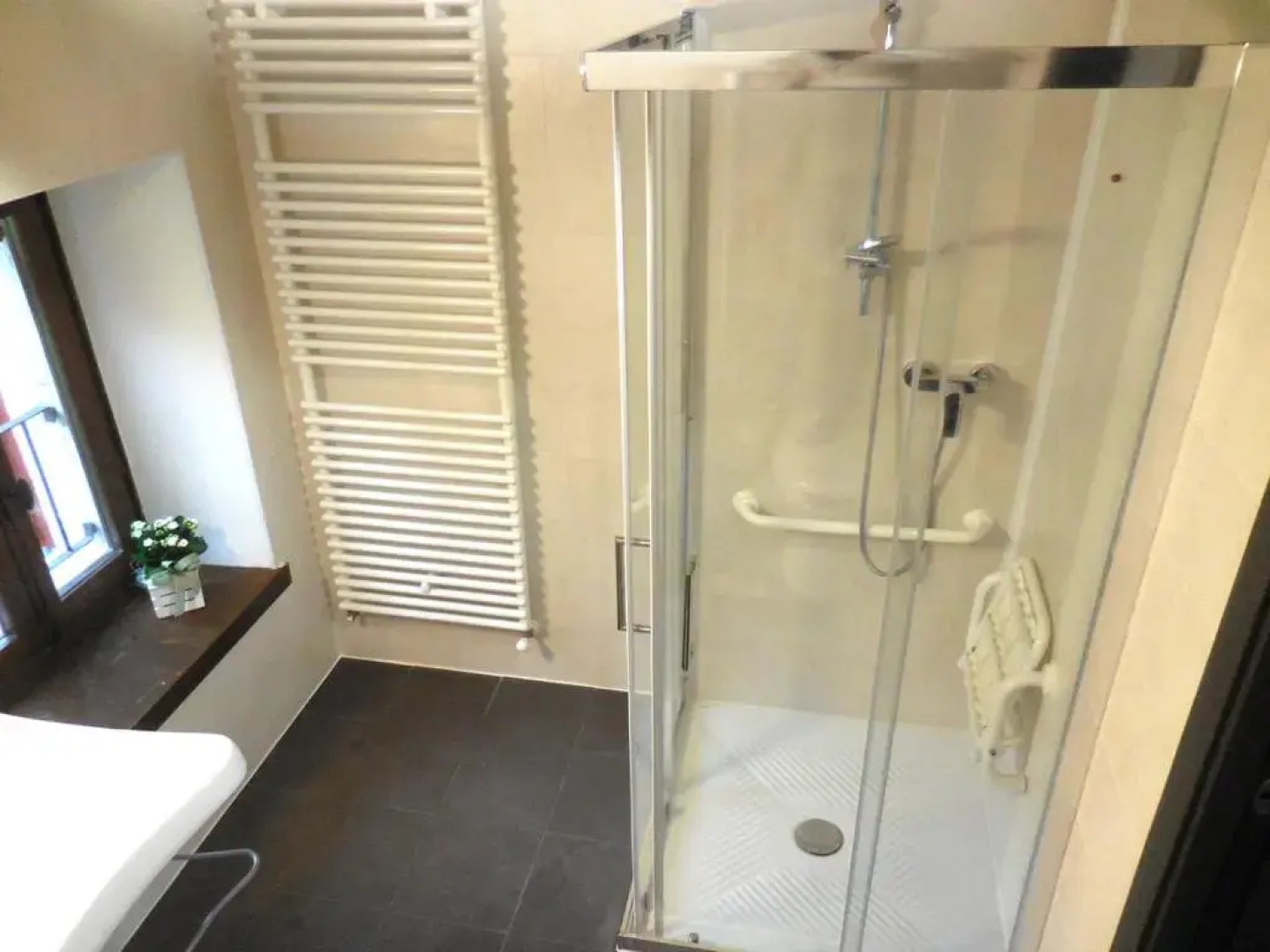 Case Marian Il Borgo Del Cuore