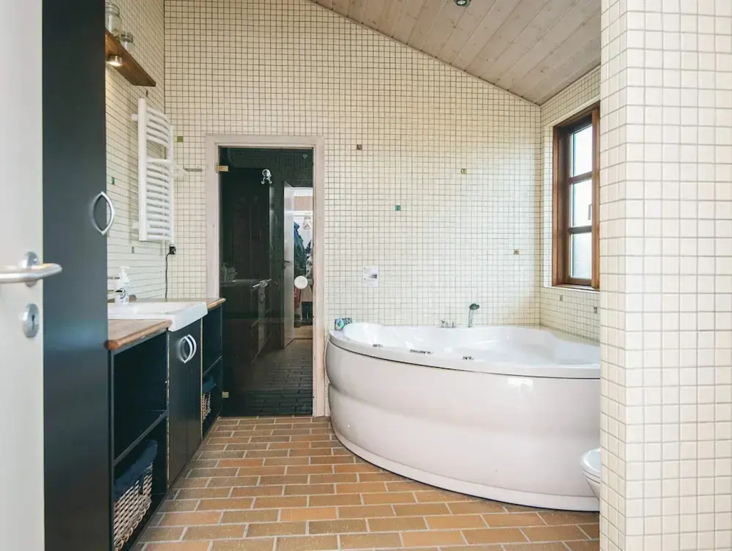 Cozy Retreat by the Sea - By Traum Ferienwohnungen