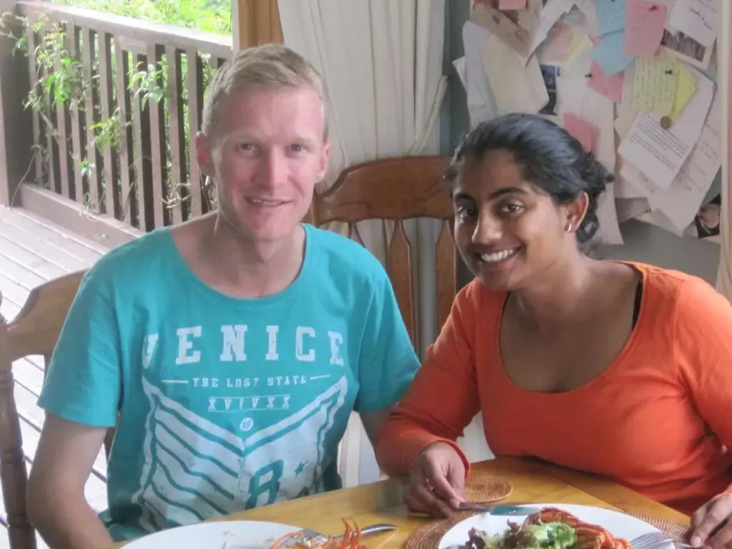 Brook House Bed & Breakfast and Cottages