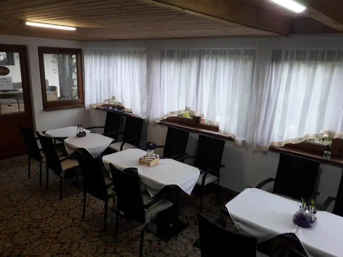 Casa Chitu