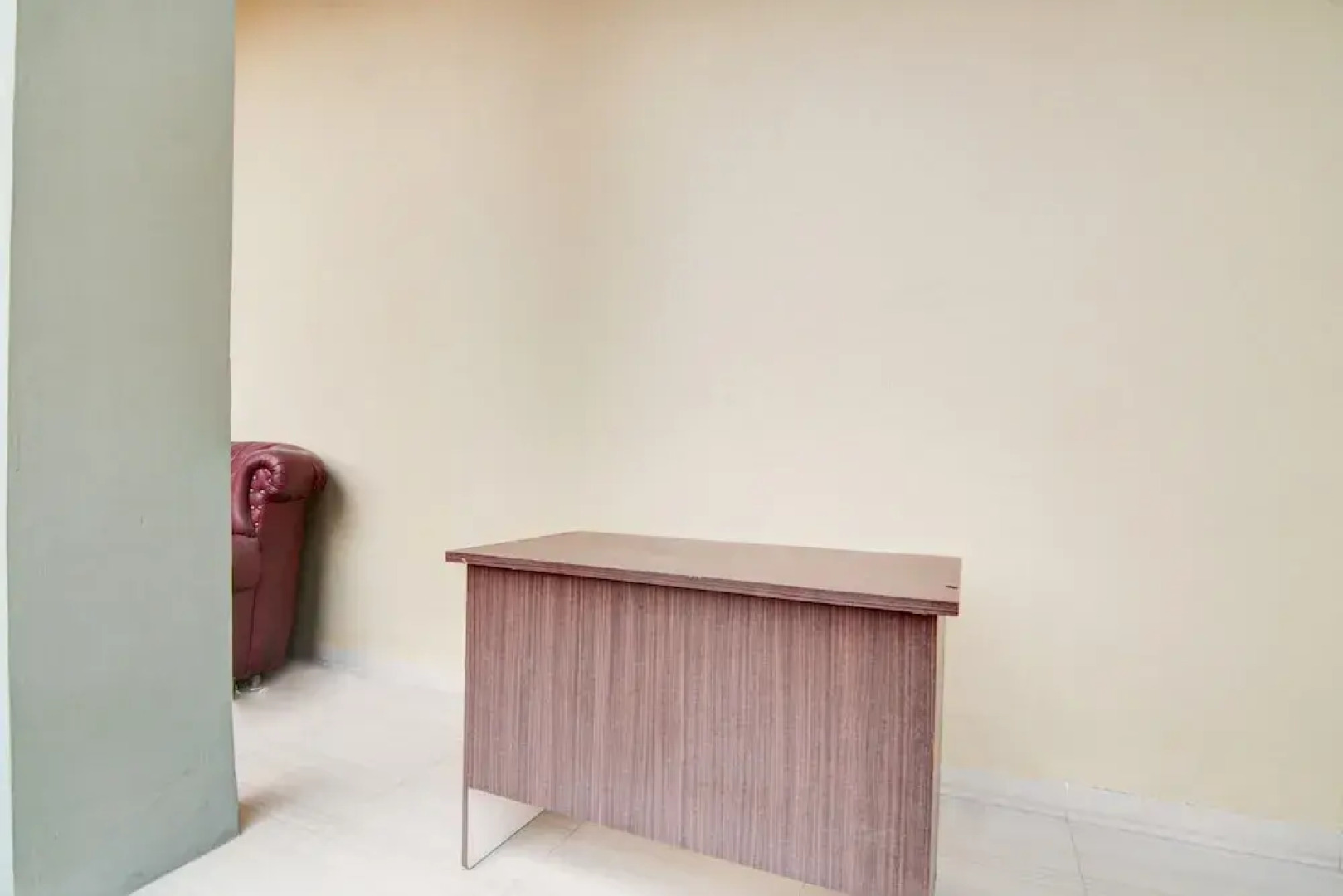 Hotel O Penginapan Budhe Sri
