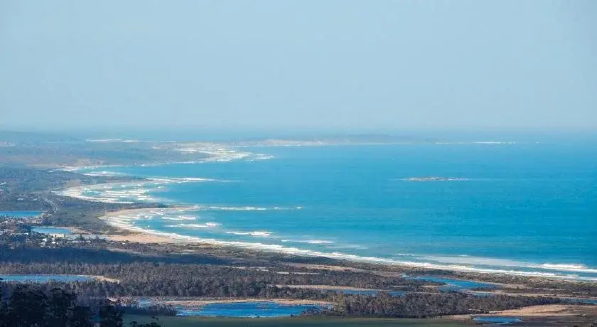 Lumera Chalets