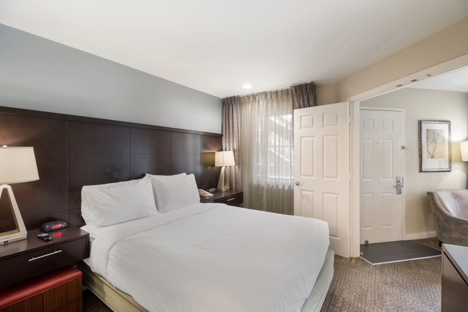Sonesta ES Suites Torrance Redondo Beach
