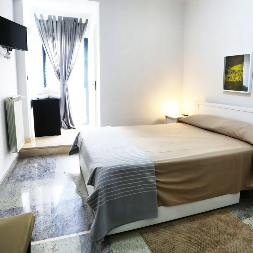 B&B Sant'Oronzo Turi