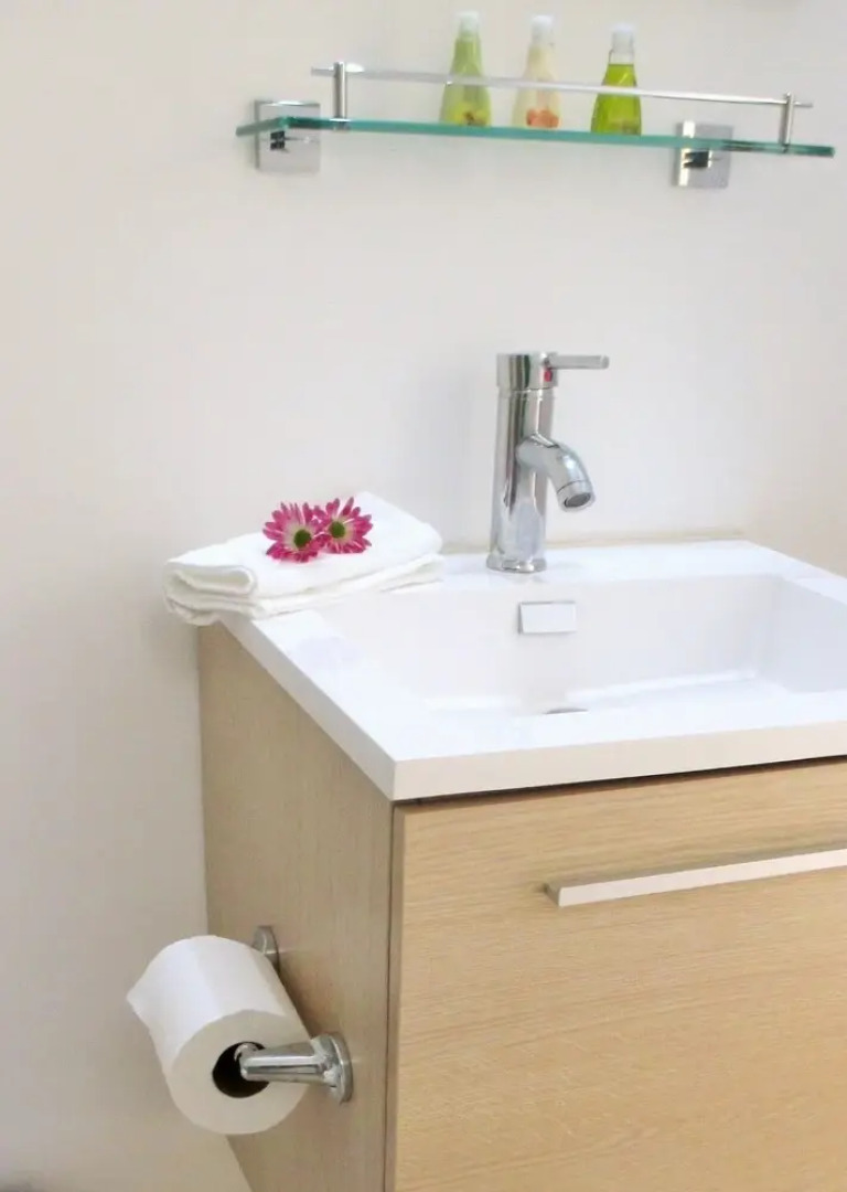 Cedar Cats Short Stay Apartments - Adults Only