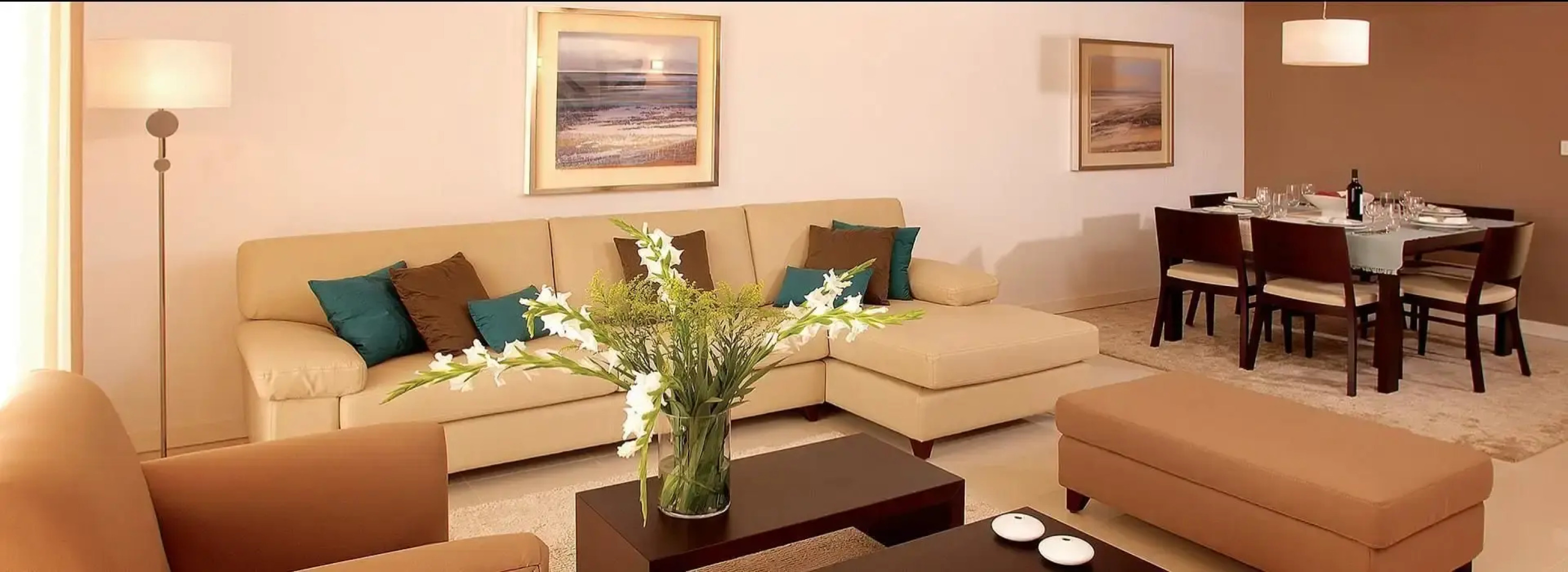 Belmar Spa & Beach Resort