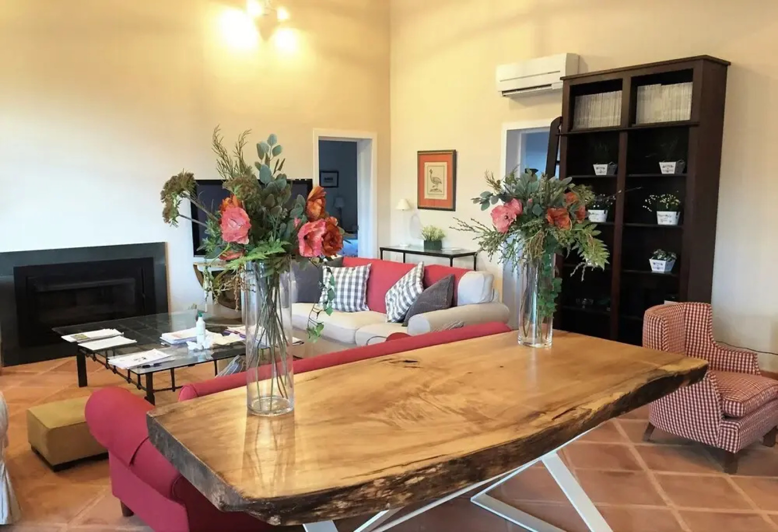 El Escondite De Pedro Malillo