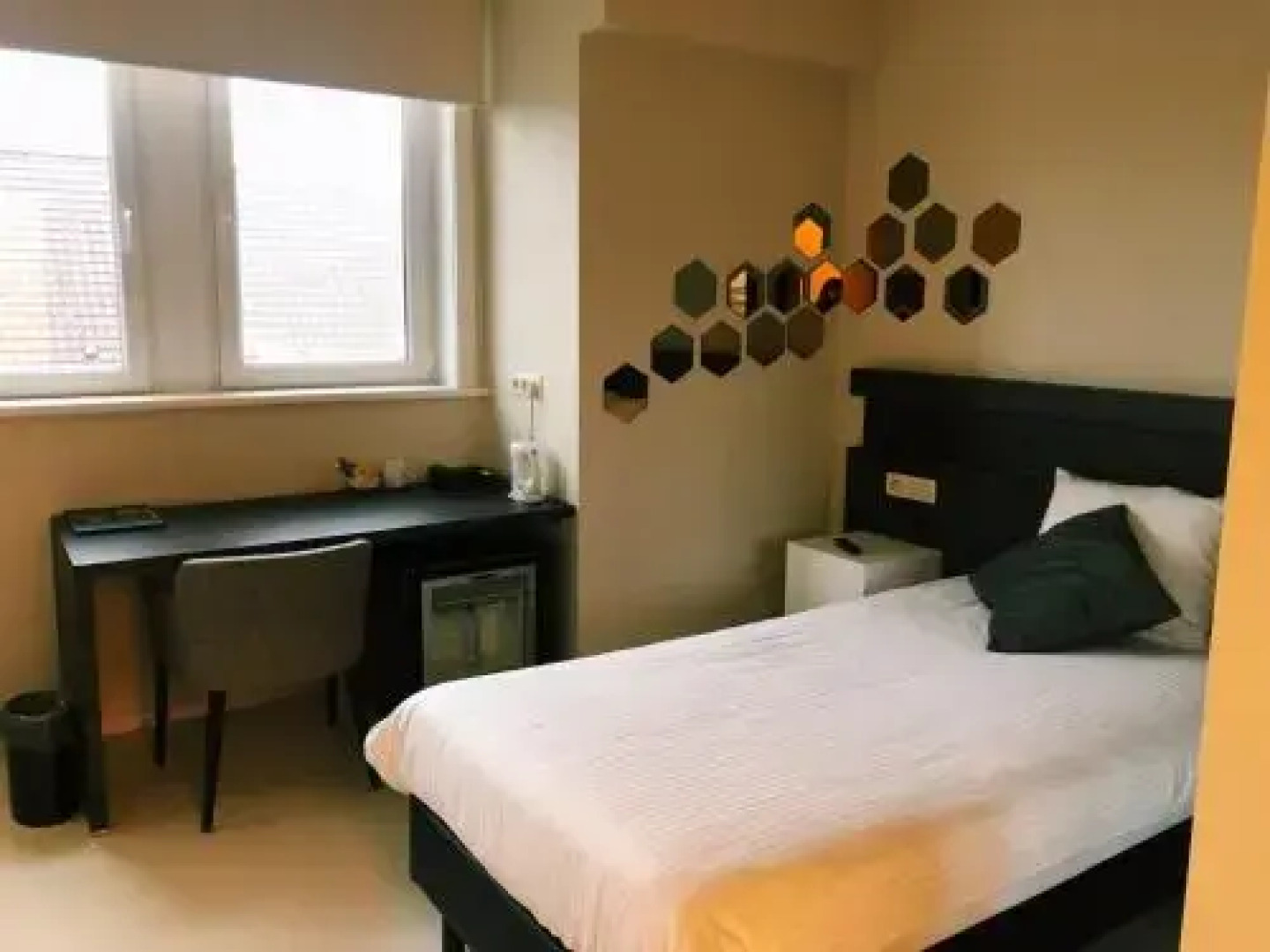 Auberge du Vieux Cedre