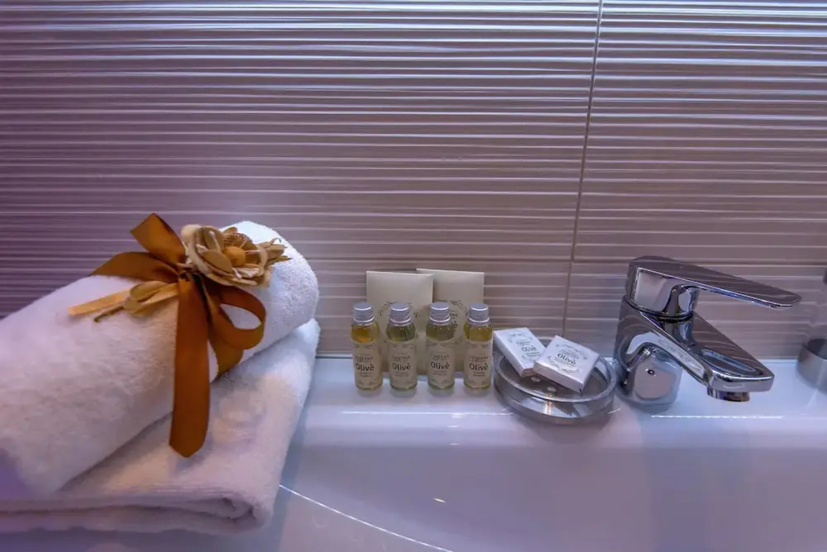 Il Borgo Di Villa Cellaia